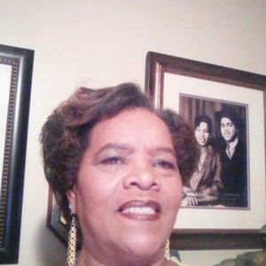 Meet your Posher, Alice